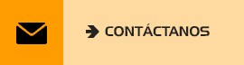 Contáctanos