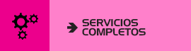 Servicios completos