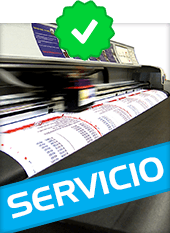 Servicio