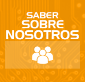 Contáctanos ahora mismo