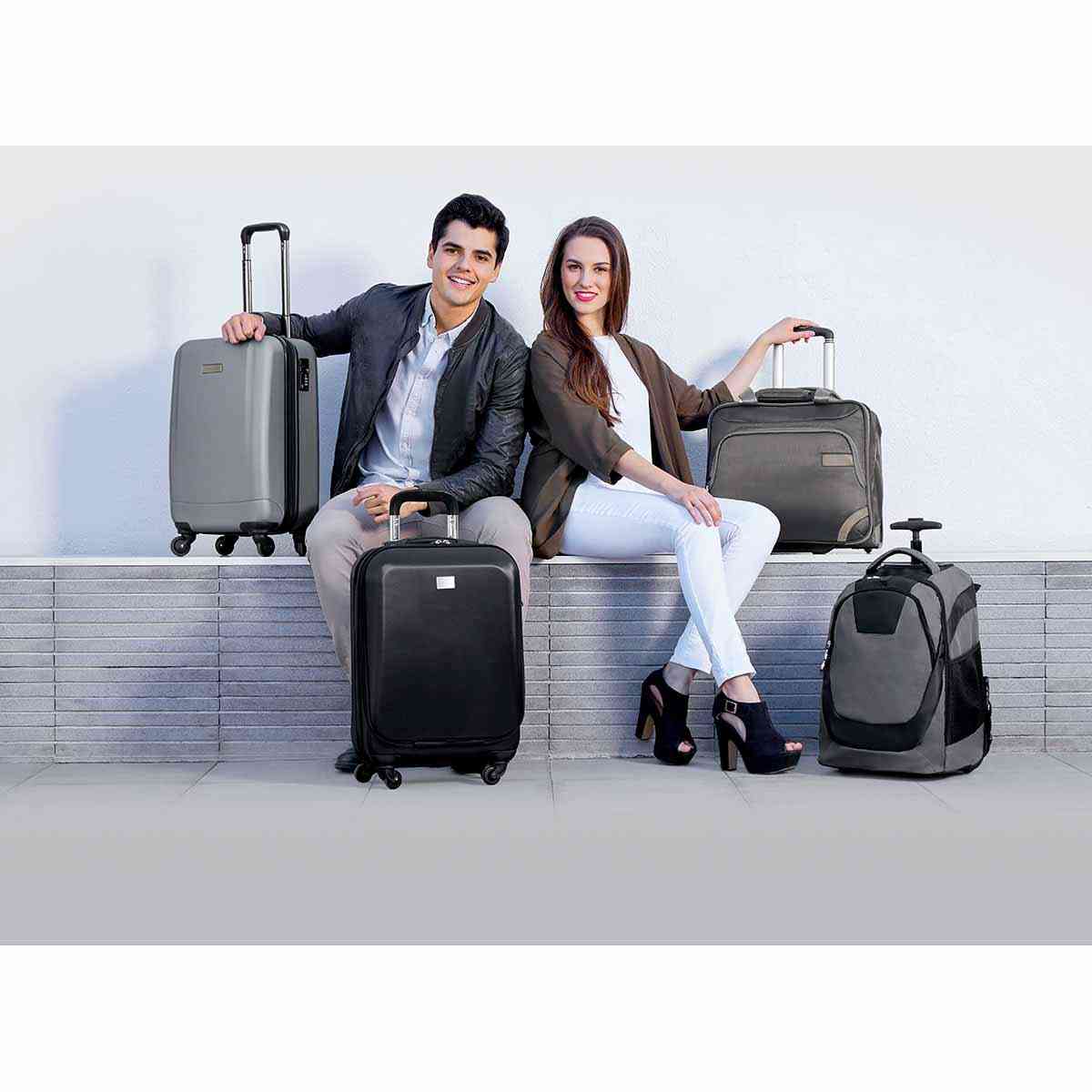 MOCHILA especial para lap top