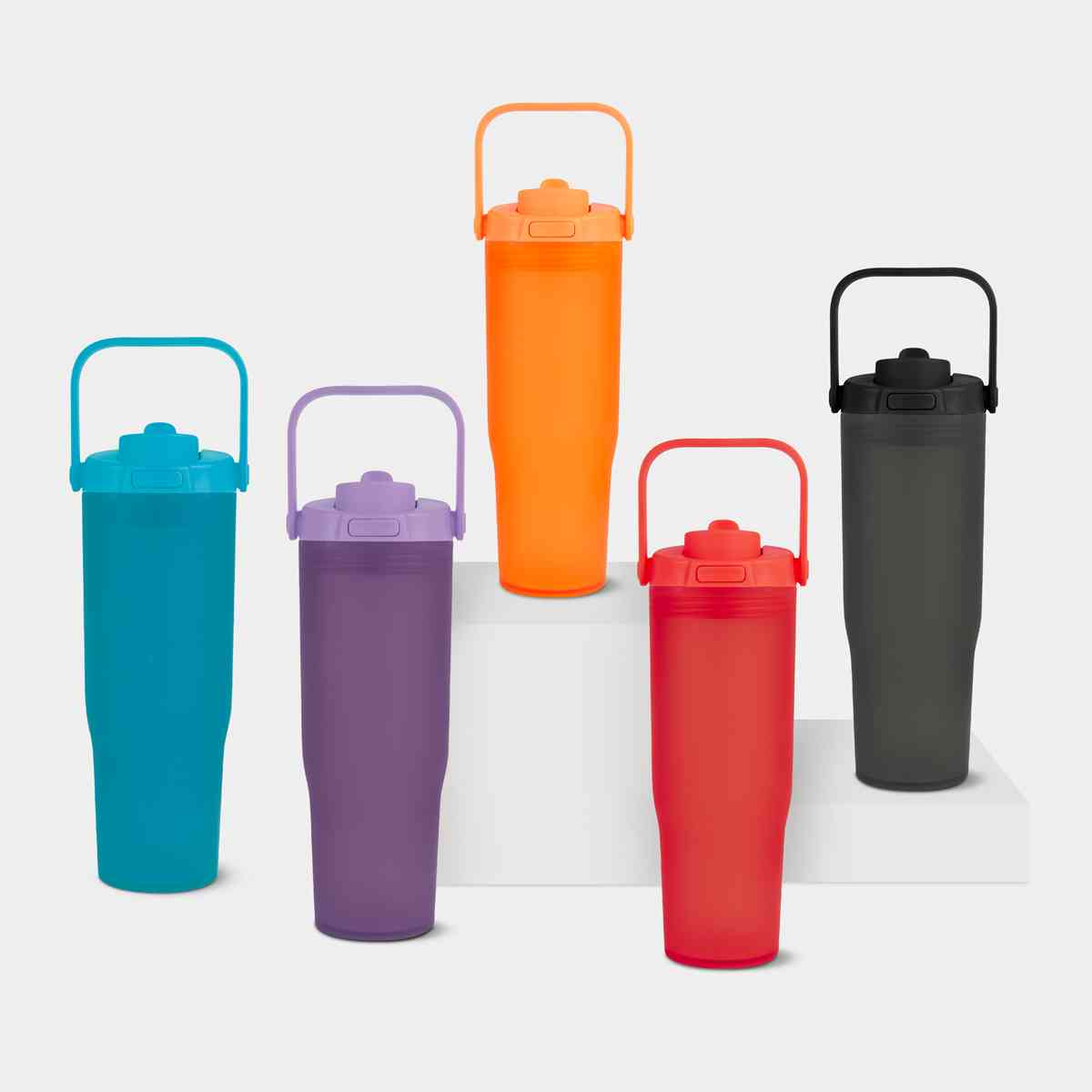 ANFORAS DE COLORES PEDIDO MINIMO 