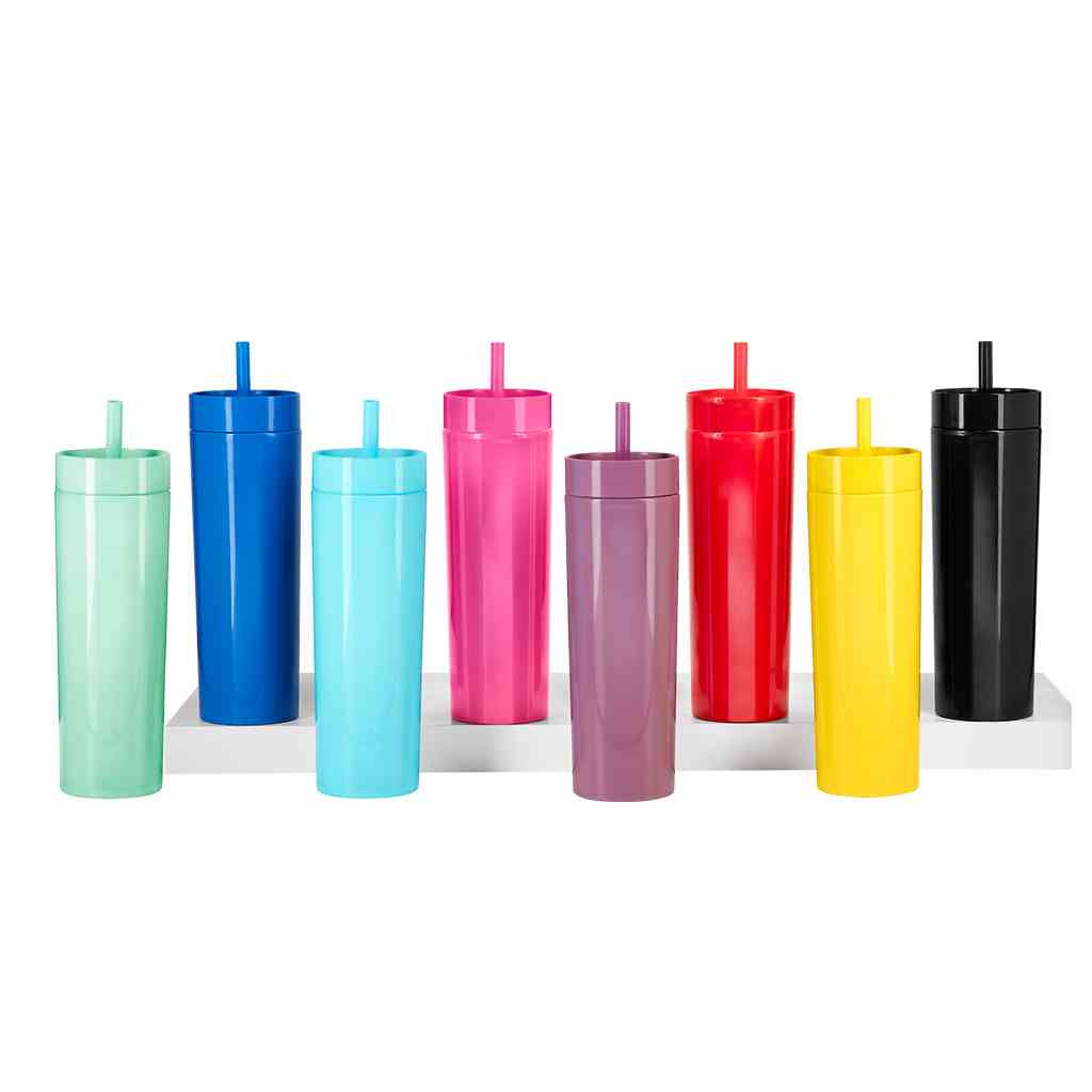 TERMO DE PLASTICO 