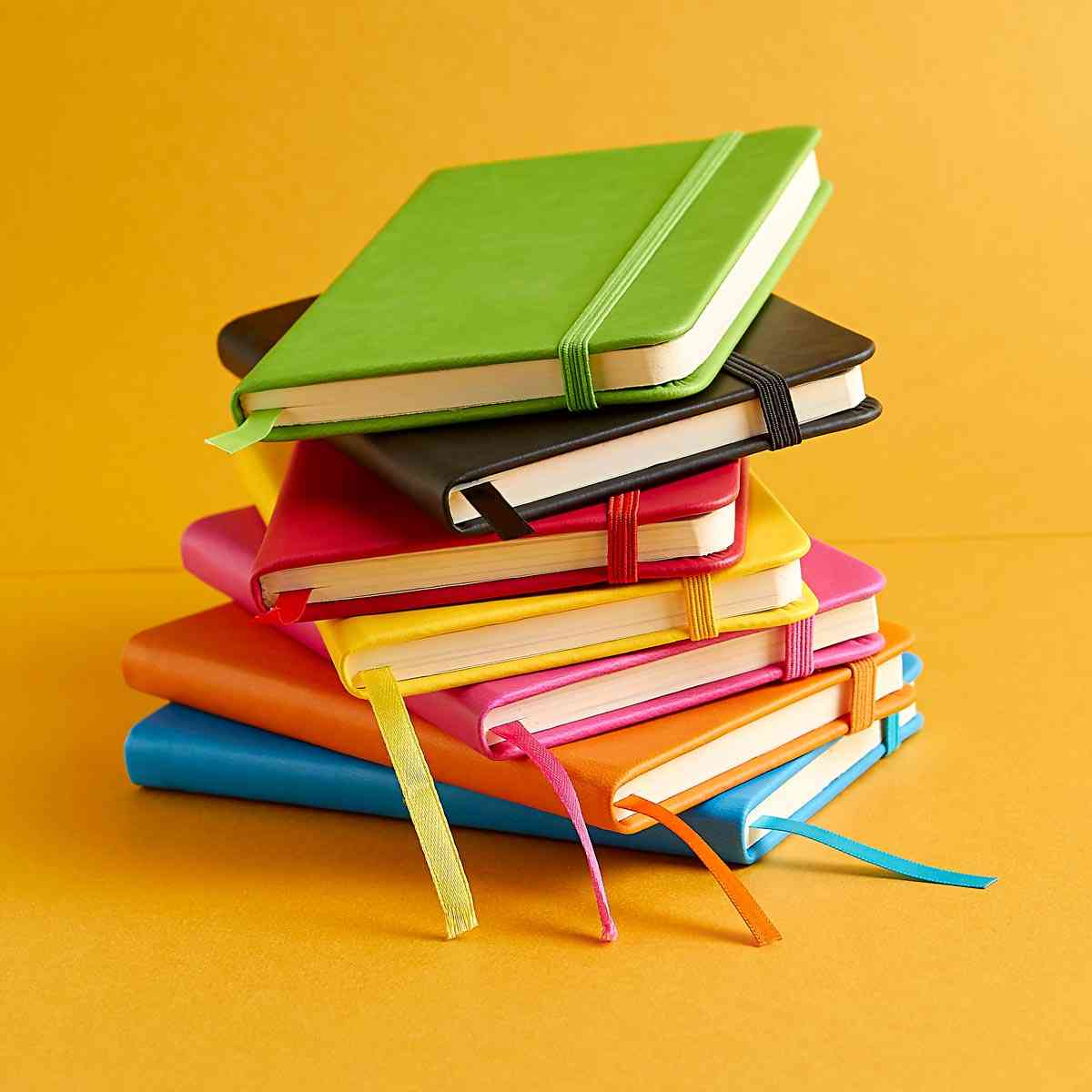LIBRETA ULTRA FUNCIONAL 