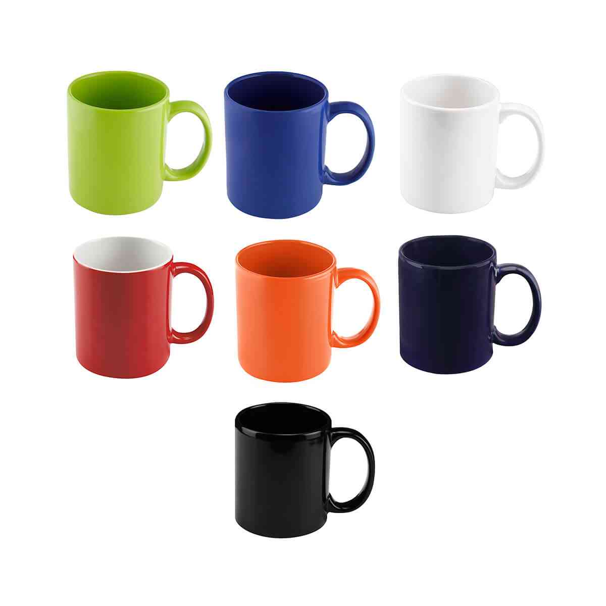 TAZAS PARA PERSONALIZAR